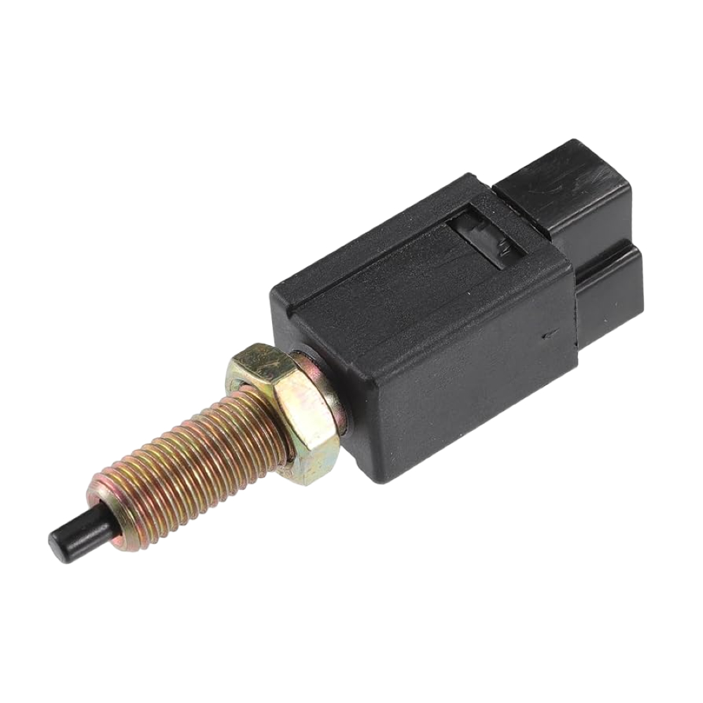 Debriyaj Pedal Müşürü