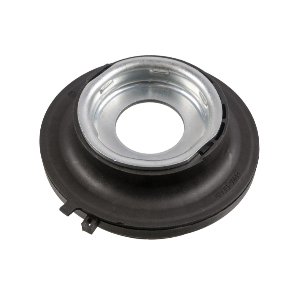 Ön Amortisör Bilya