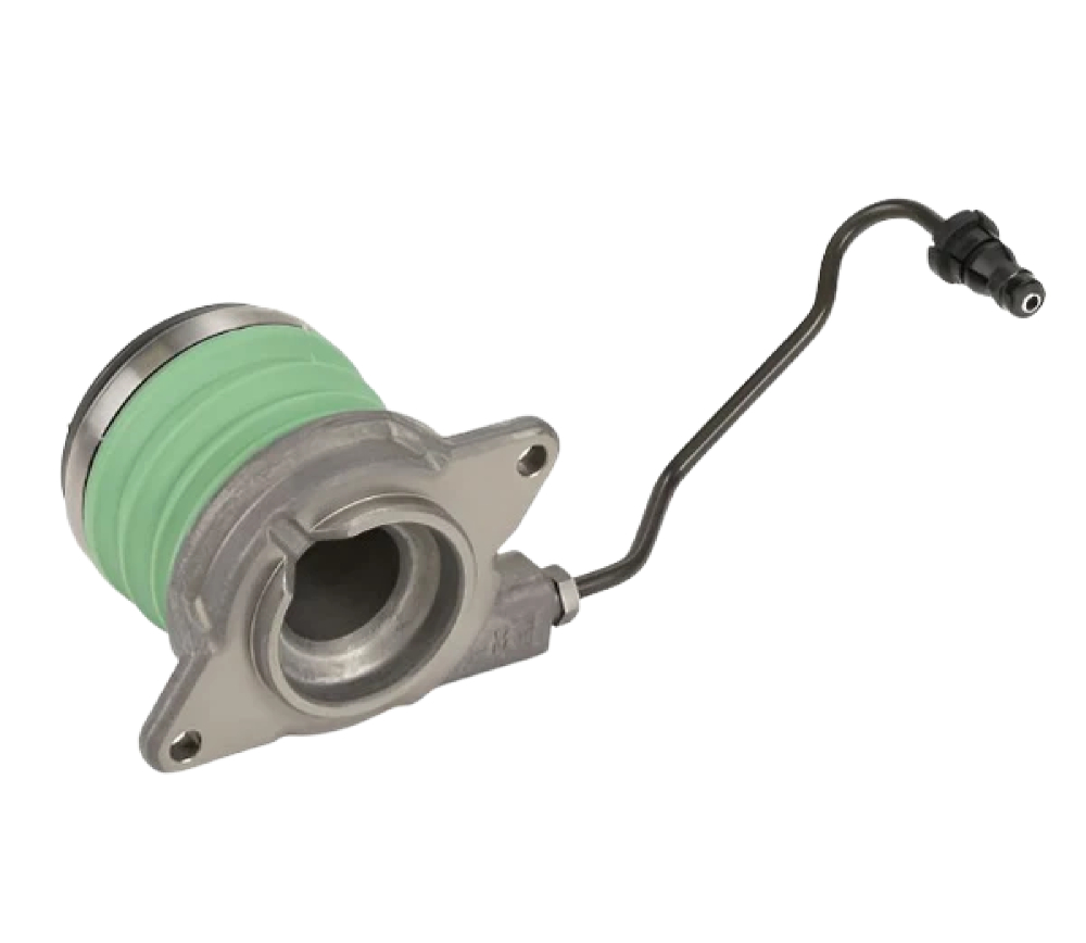 Debriyaj Bilyası / Alt Merkezi