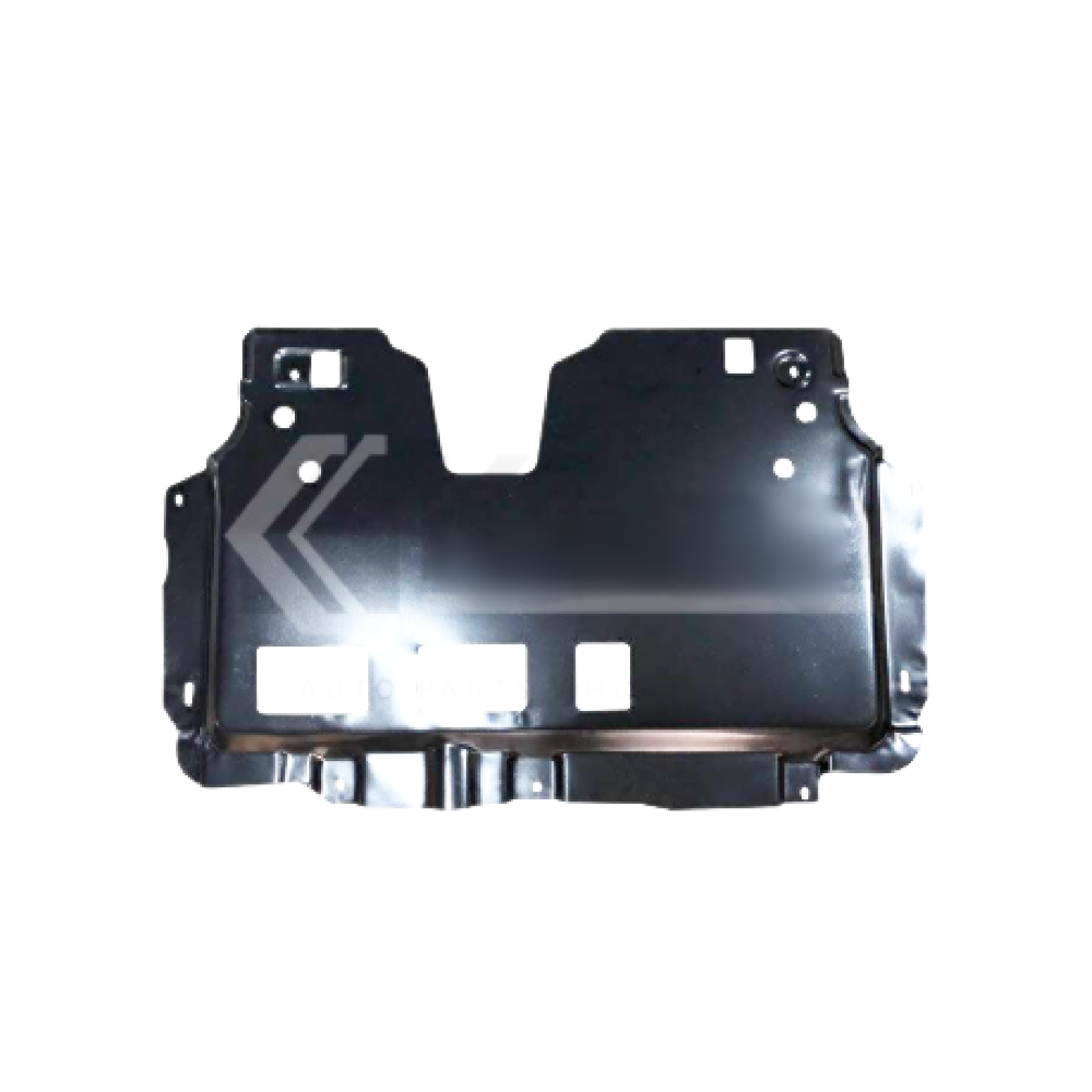 Yağ Karter Muhafazası