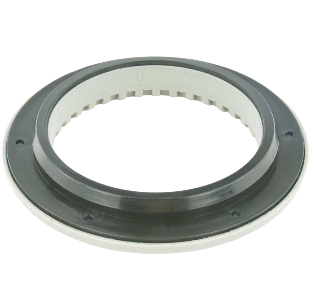 Ön Amortisör Bilya