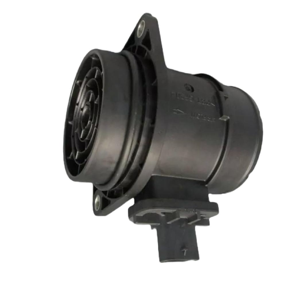 Hava Akışmetre / Debimetre