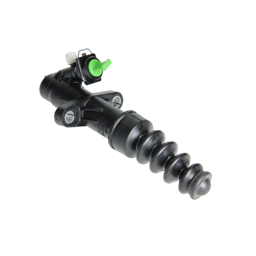 Debriyaj Bilyası / Alt Merkezi