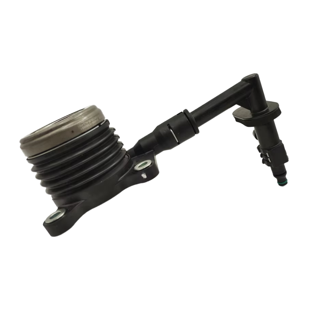 Debriyaj Bilyası / Alt Merkezi