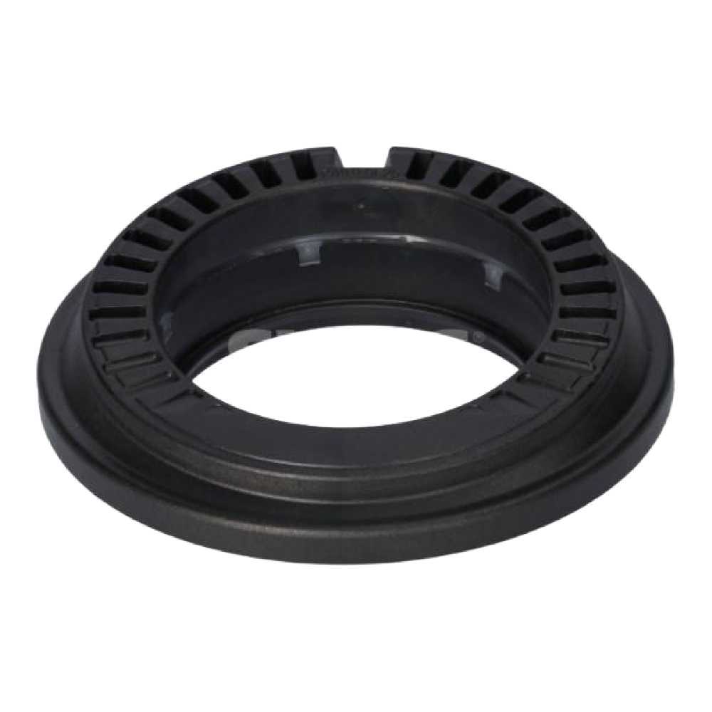 Ön Amortisör Bilya