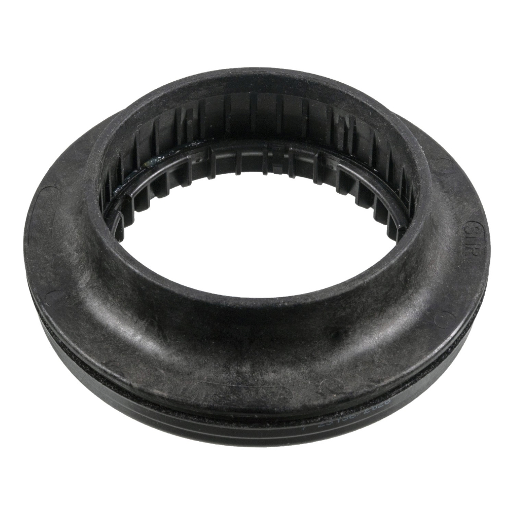 Ön Amortisör Bilyası