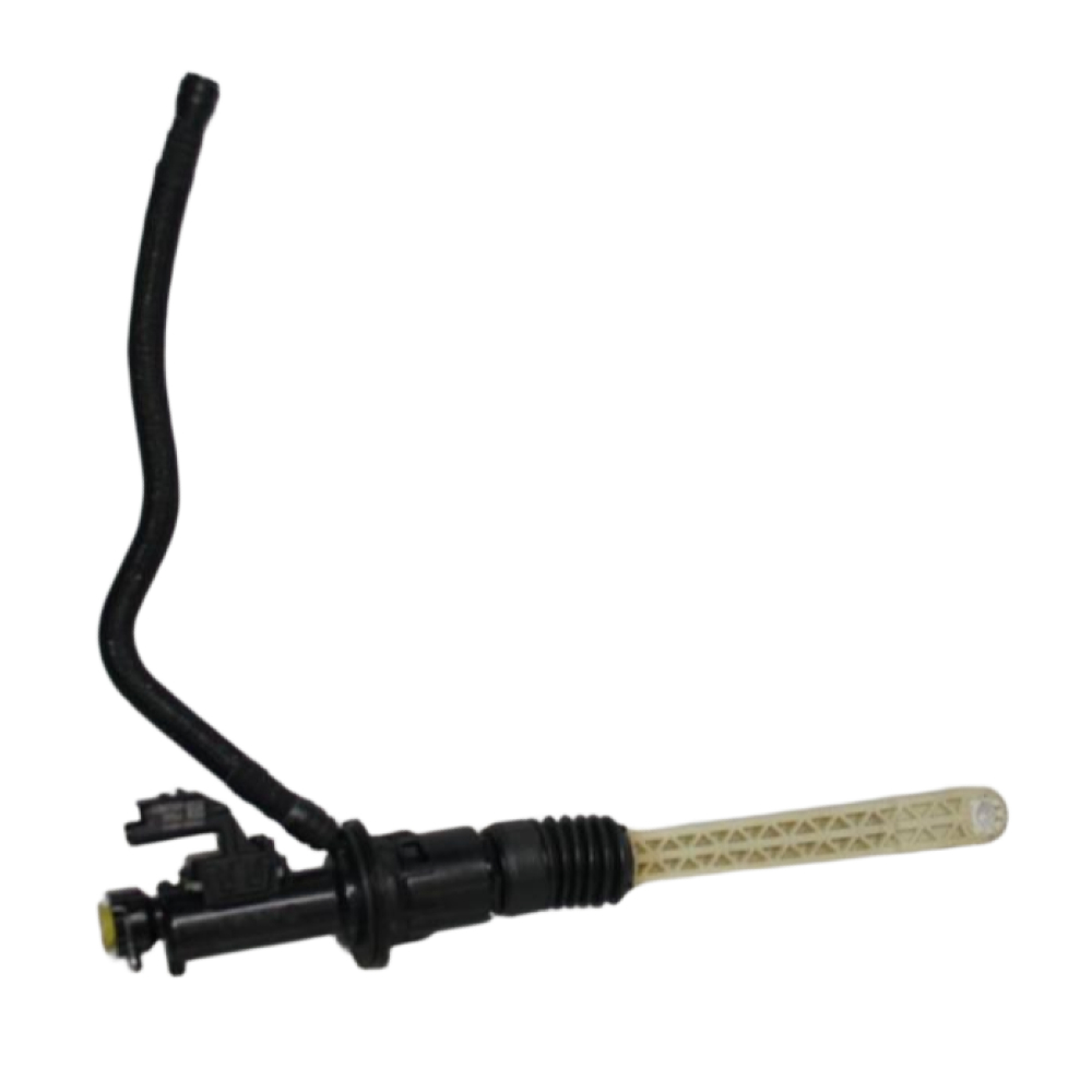 Debriyaj Üst Merkezi