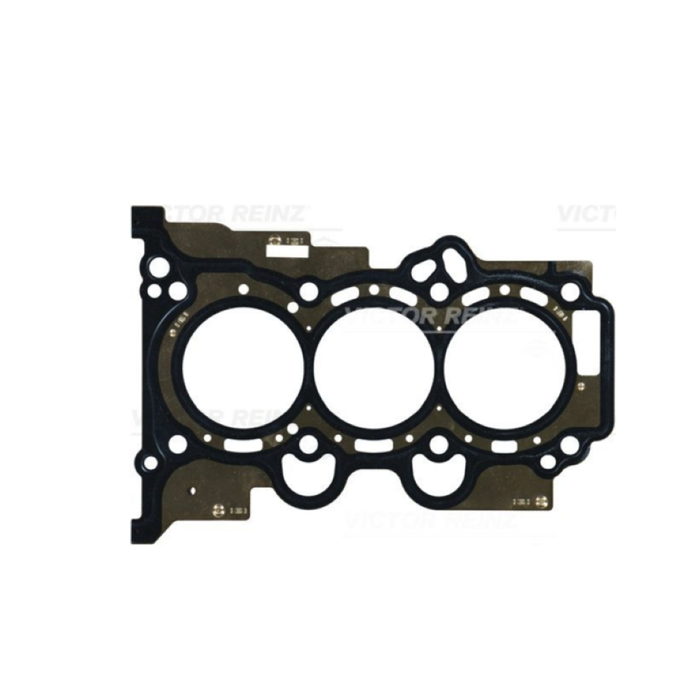 Silindir Kapak Contası