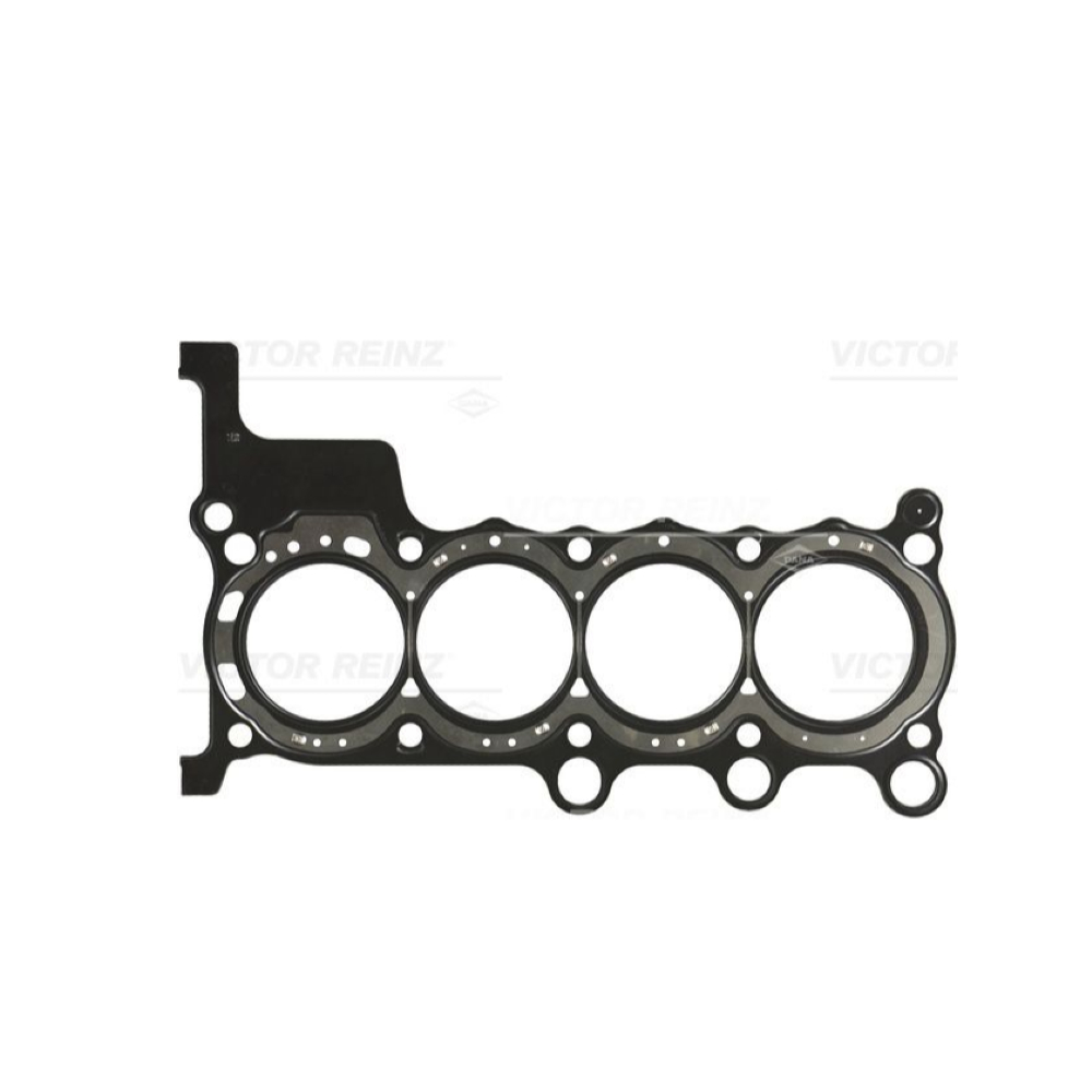 Silindir Kapak Contası