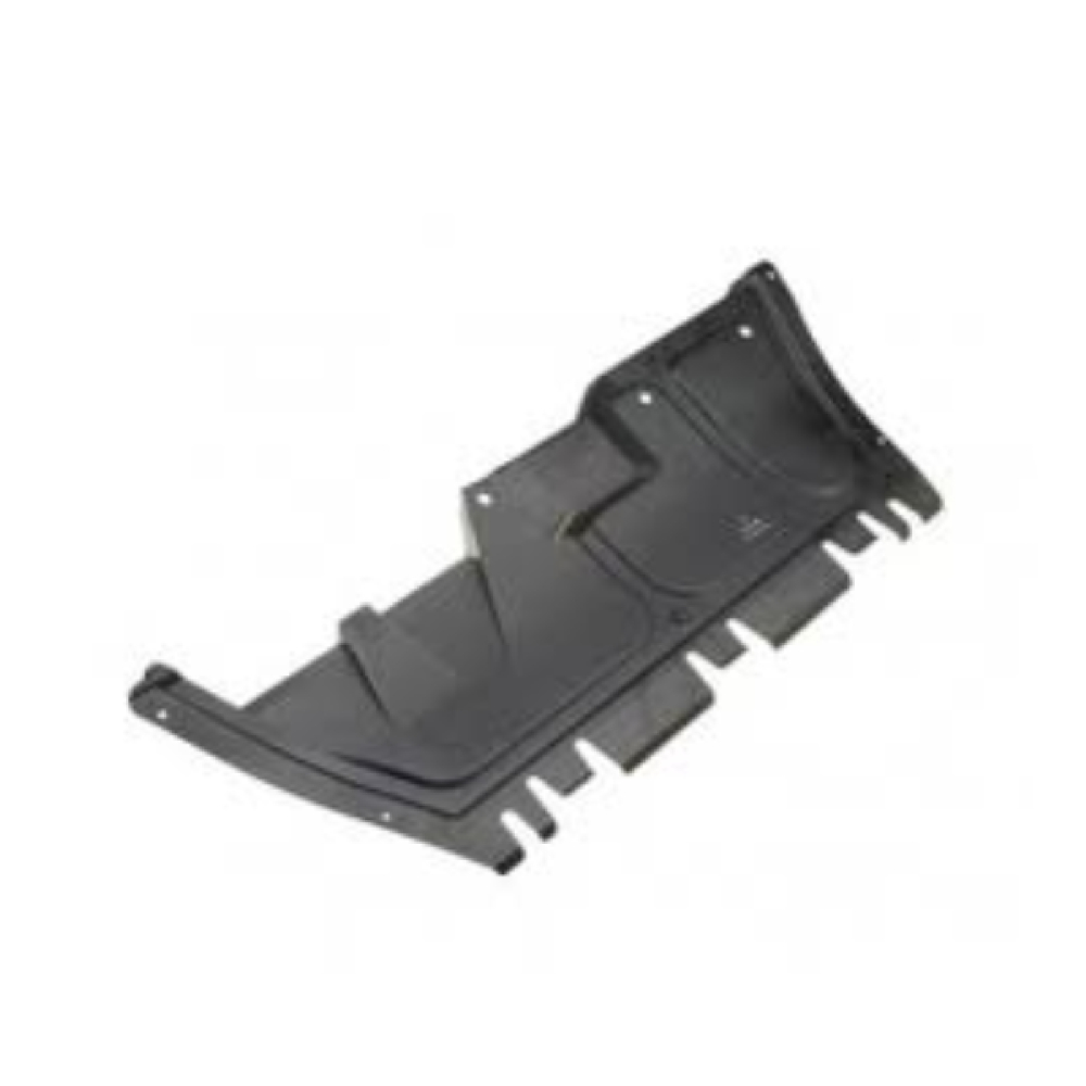 Yağ Karter Muhafazası