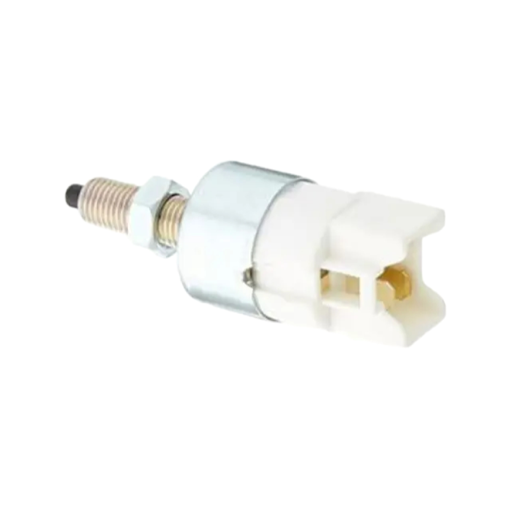 Debriyaj Pedal Müşürü