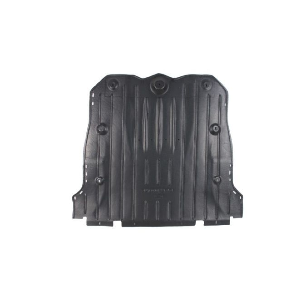 Yağ Karter Muhafazası