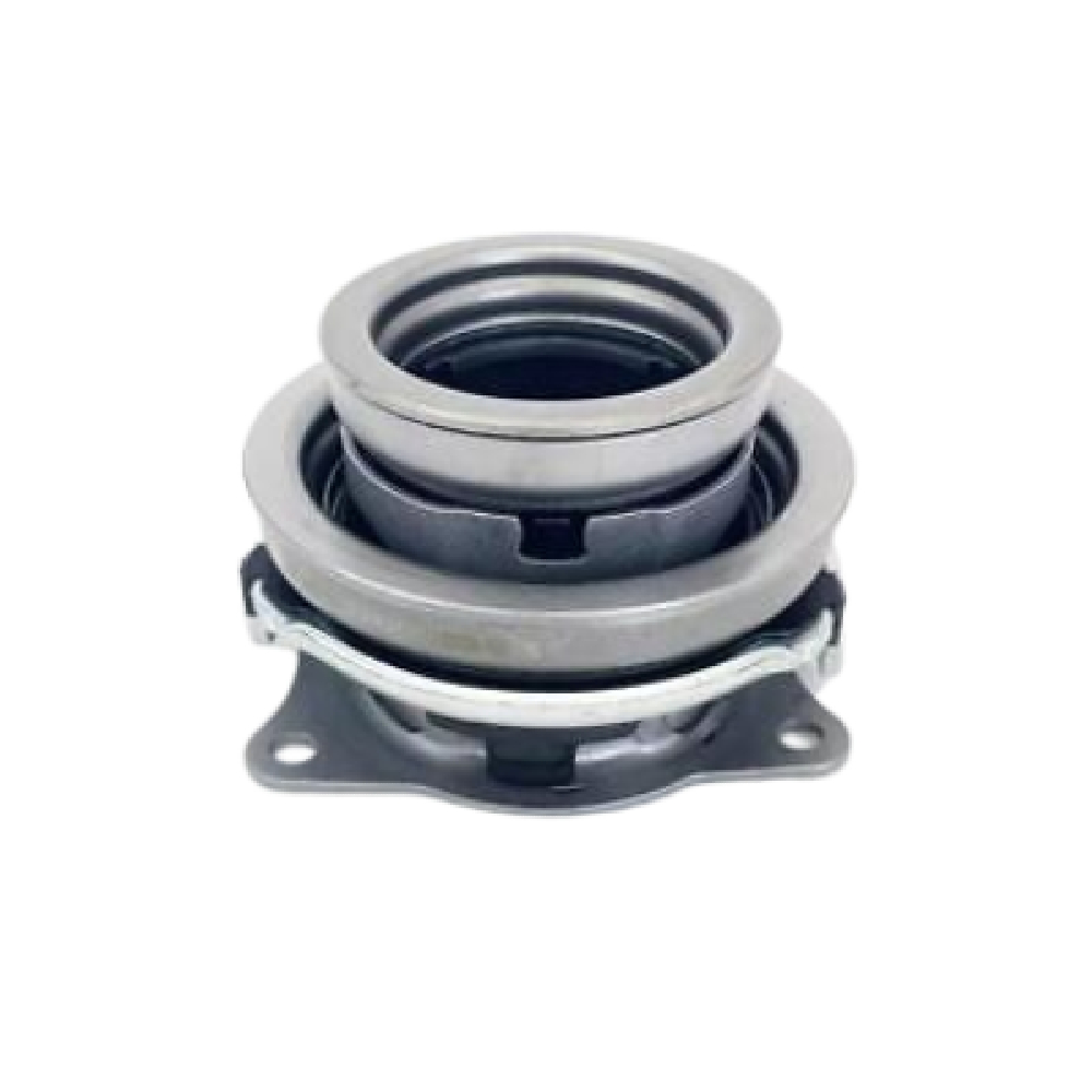 Debriyaj Bilyası / Alt Merkezi