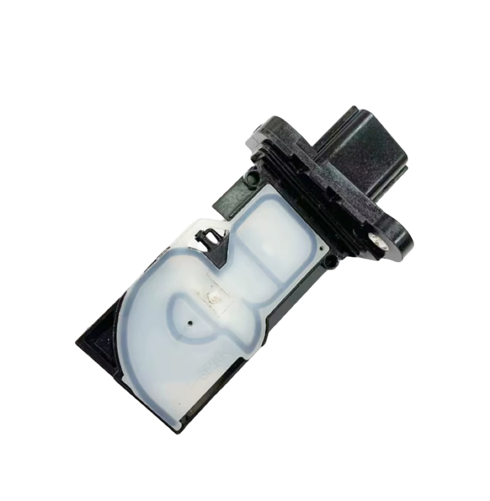 Hava Akışmetre / Debimetre