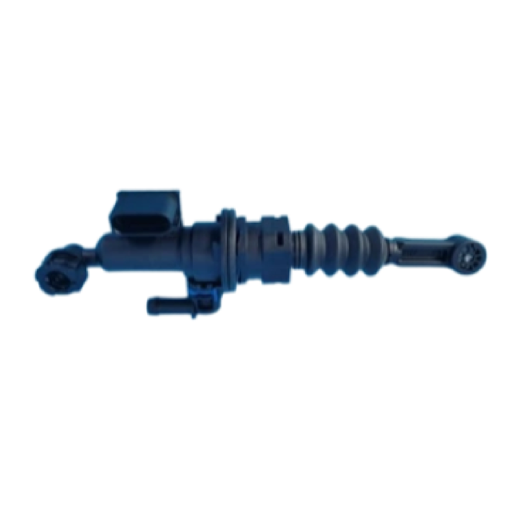 Debriyaj Üst Merkezi