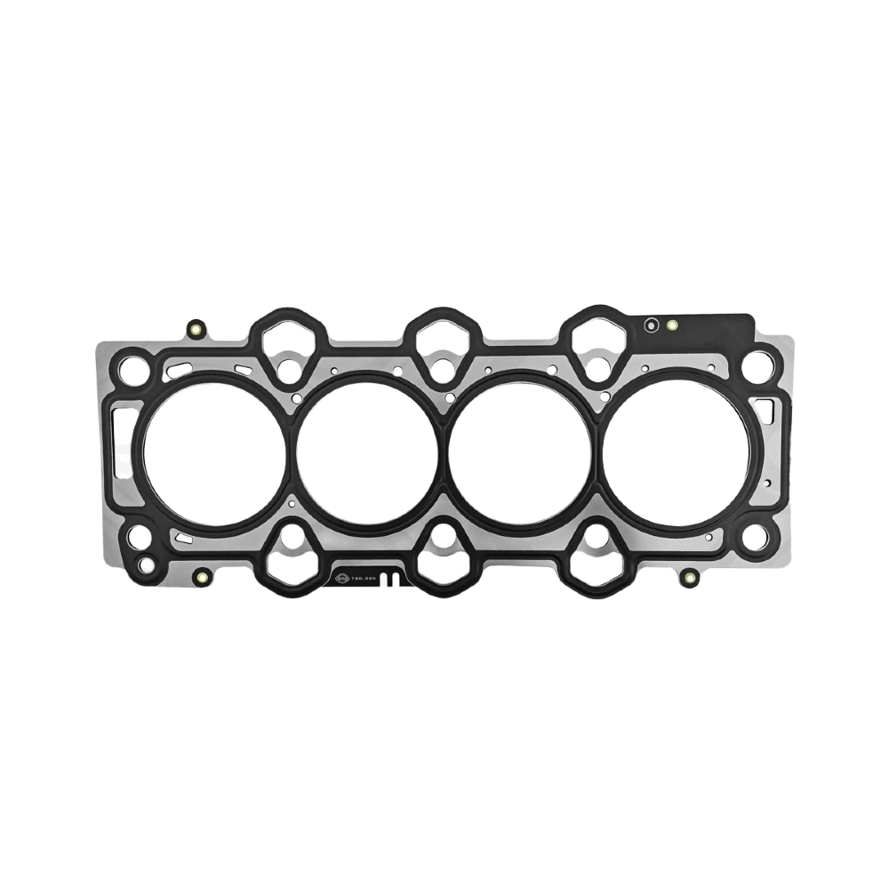 Silindir Kapak Contası