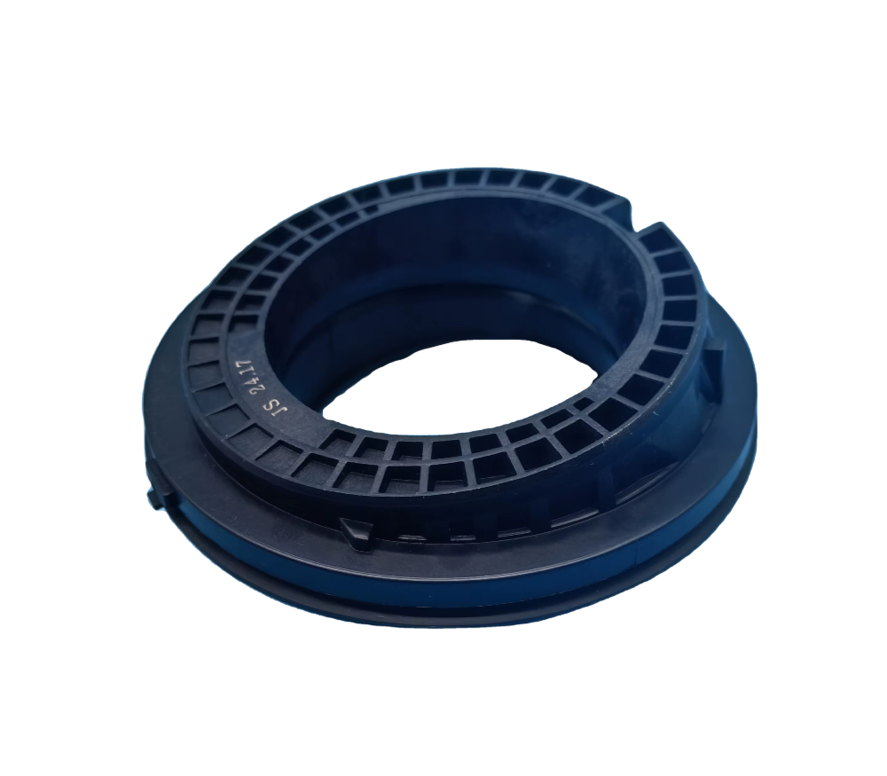 Ön Amortisör Bilya