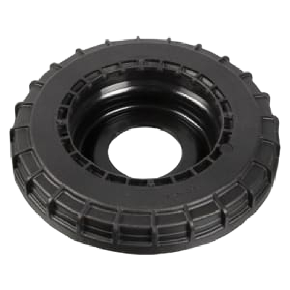 Ön Amortisör Bilyası