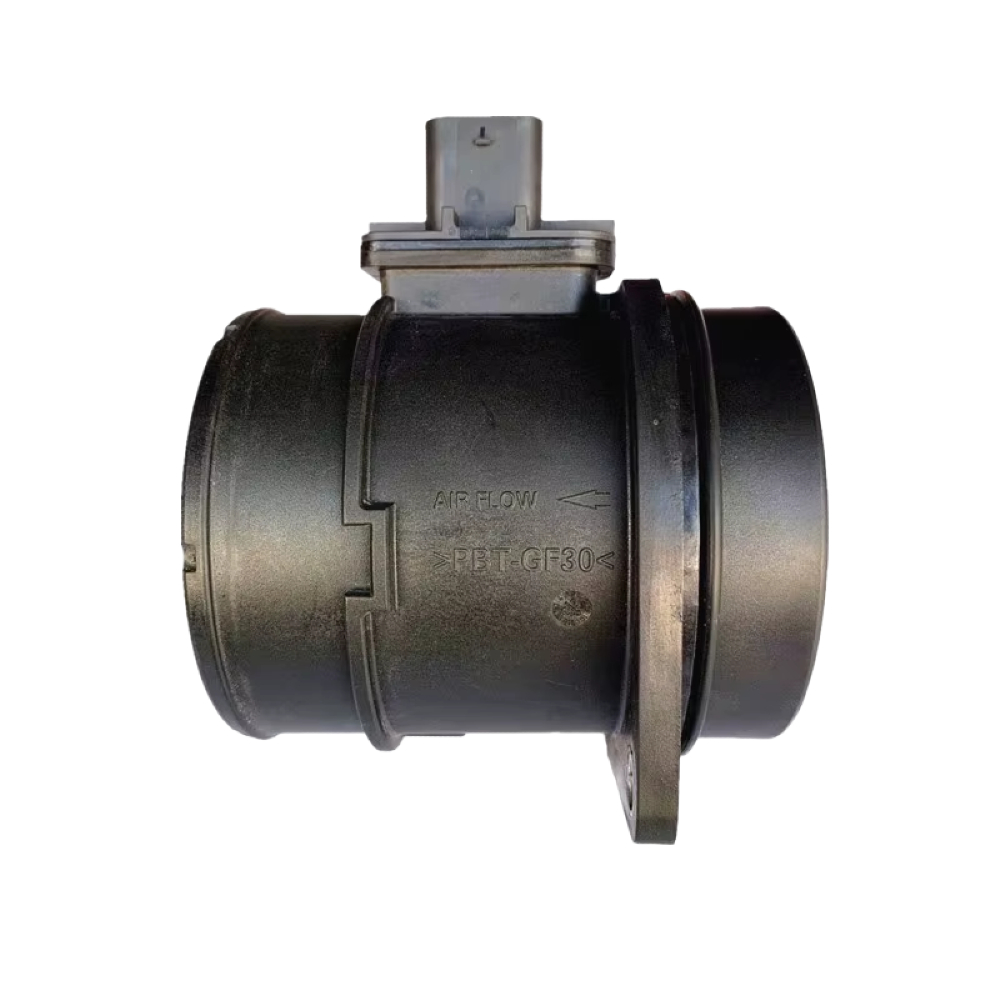 Hava Akışmetre / Debimetre