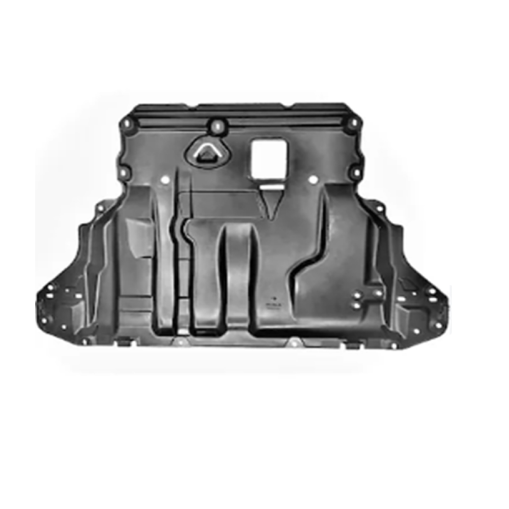 Yağ Karter Muhafazası