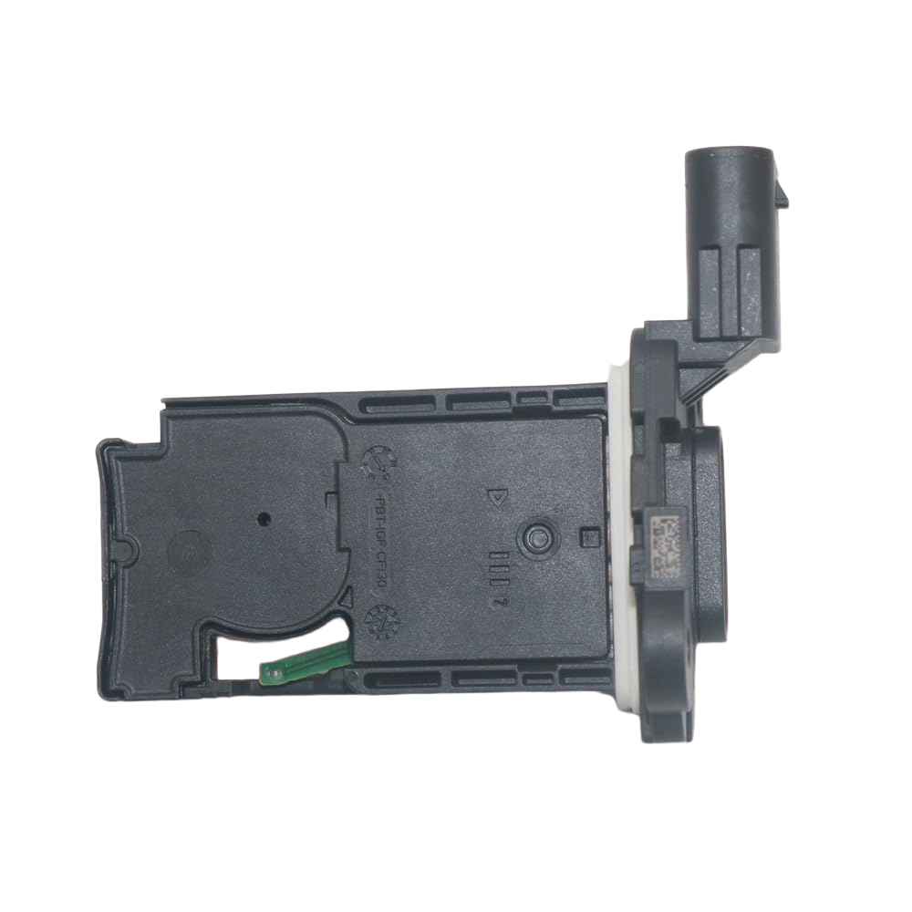 Hava Akışmetre / Debimetre