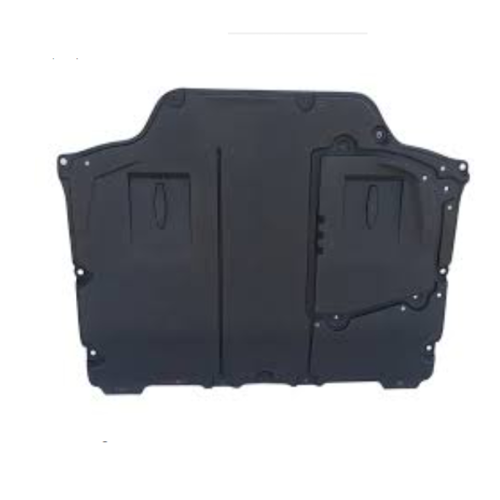 Yağ Karter Muhafazası