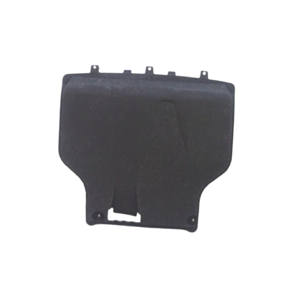 Yağ Karter Muhafazası