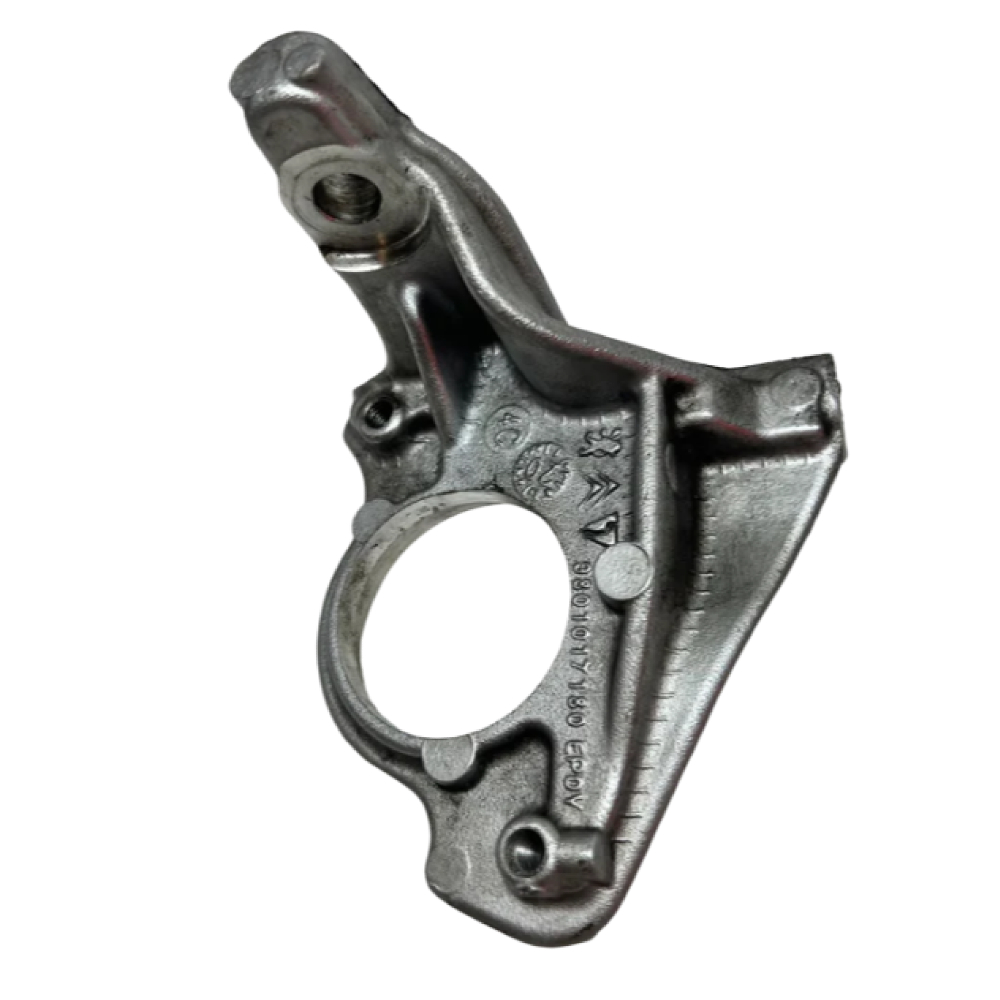 Ön Aks Orta Bilya Yataği