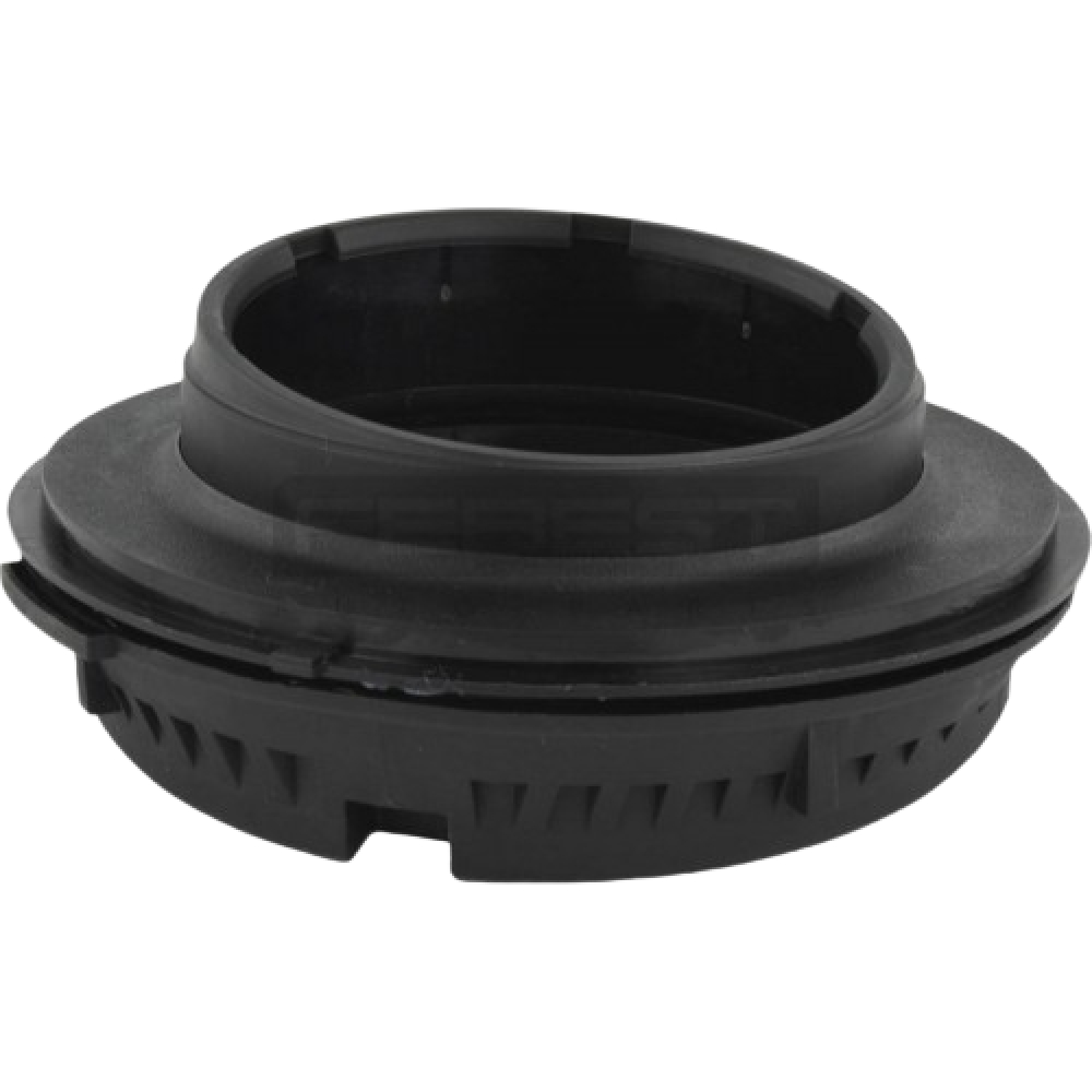 Ön Amortisör Bilya