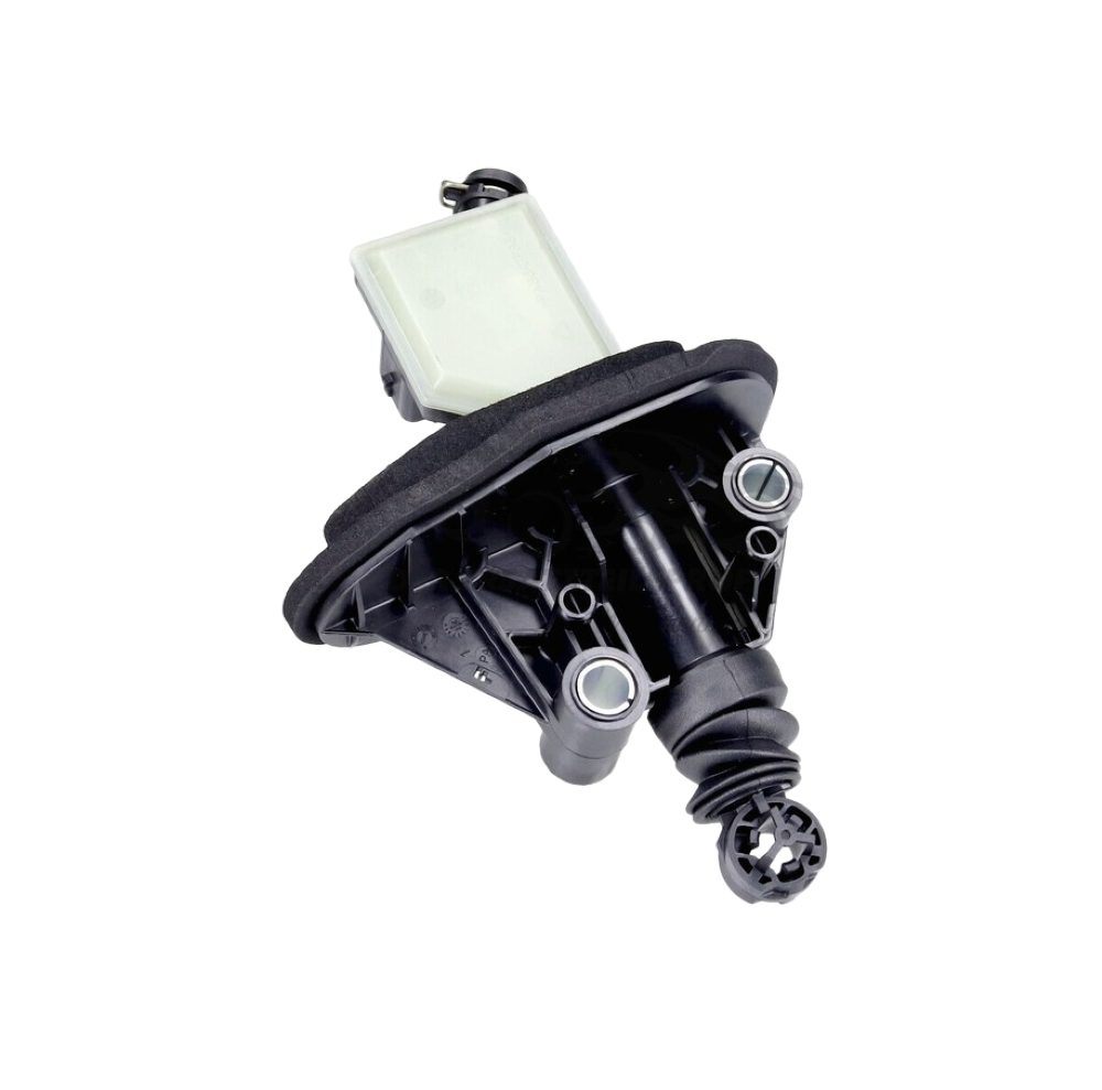 Debriyaj Üst Merkezi