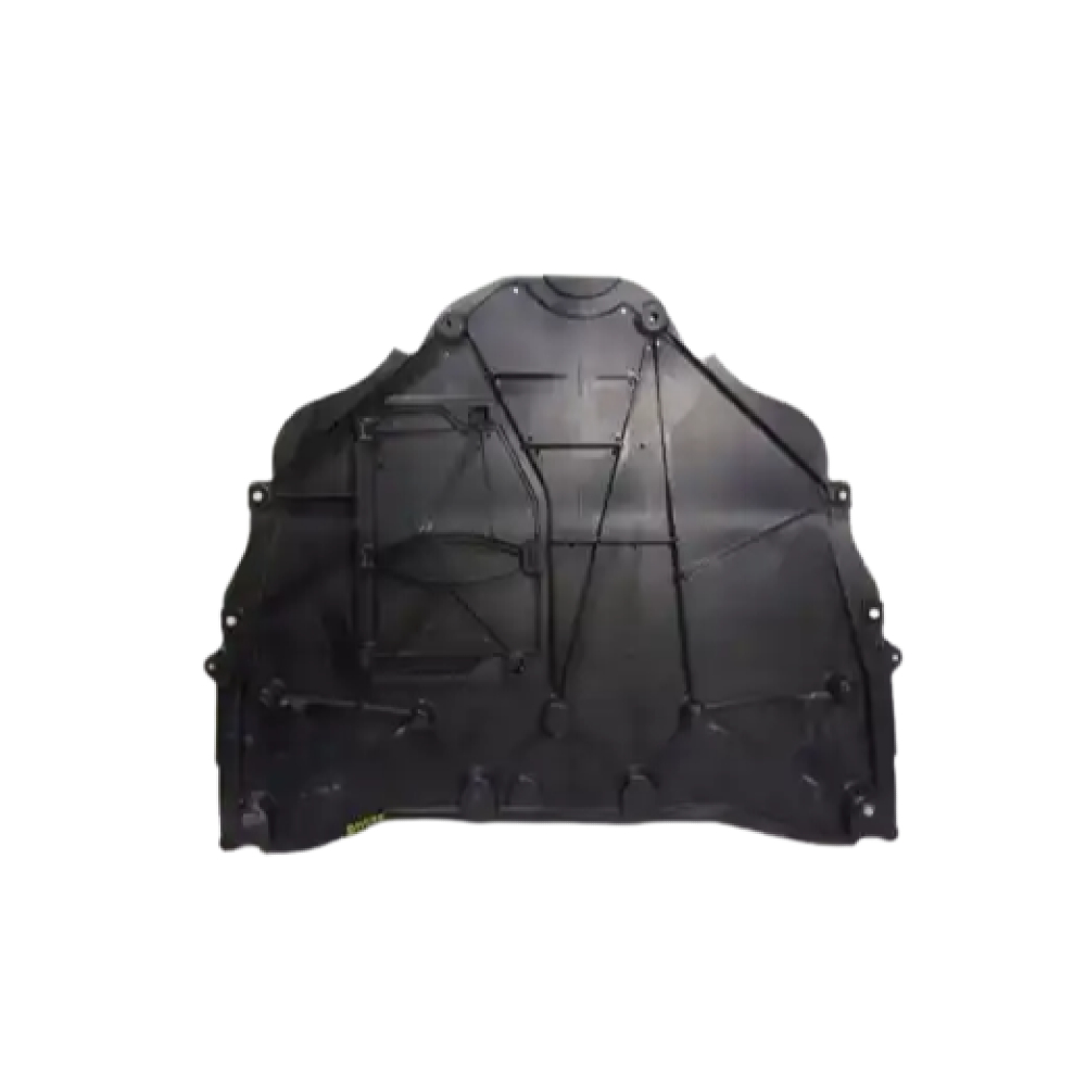 Yağ Karter Muhafazası