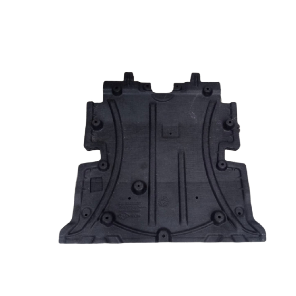 Yağ Karter Muhafazası