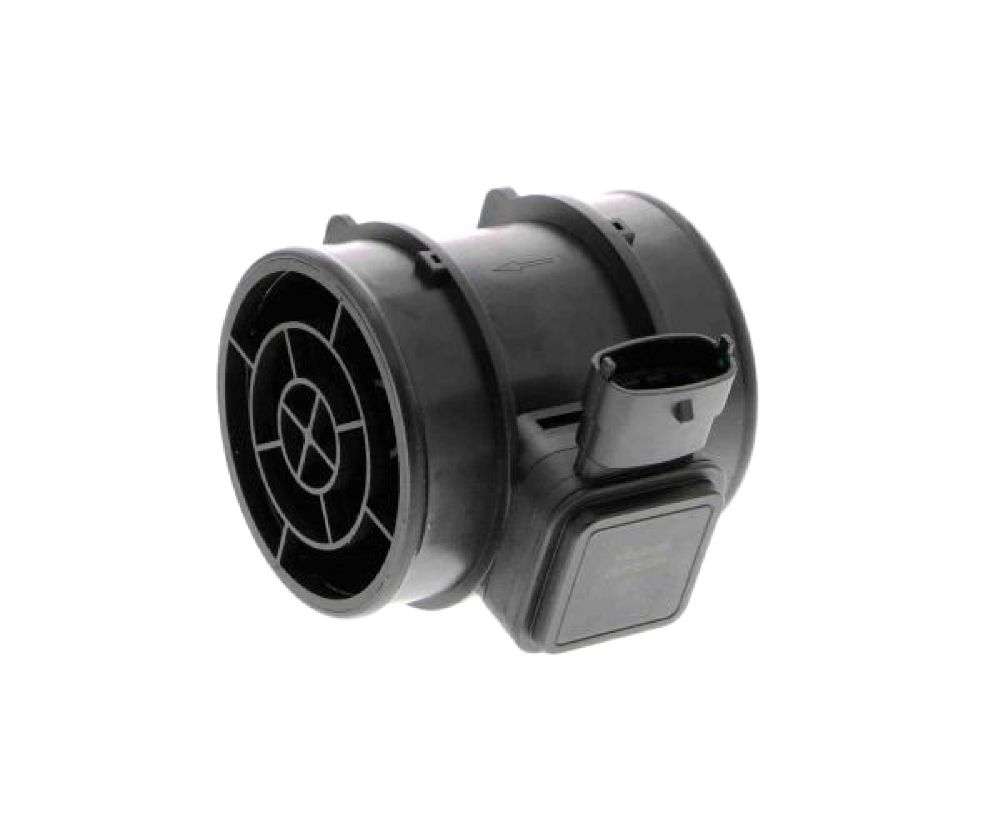 Hava Akışmetre / Debimetre