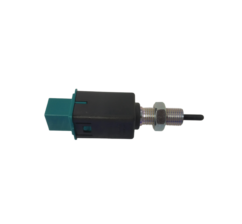 Debriyaj Pedal Müşürü