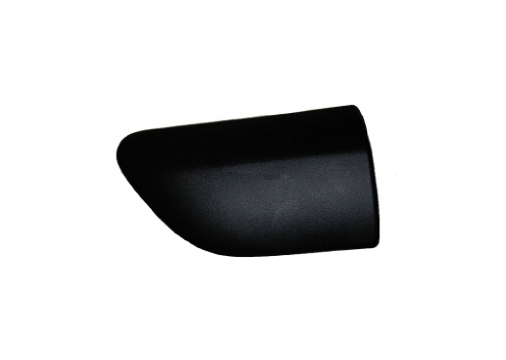 Ön Sol Kapı Çamurluk Çıtası / Bant / Kuşak