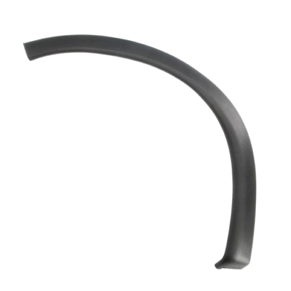 Sonparça Ön Sol Kapı Çamurluk Çıtası / Bant / Kuşak MC0313