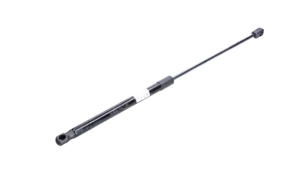 Bagaj Kapak Amortisörü