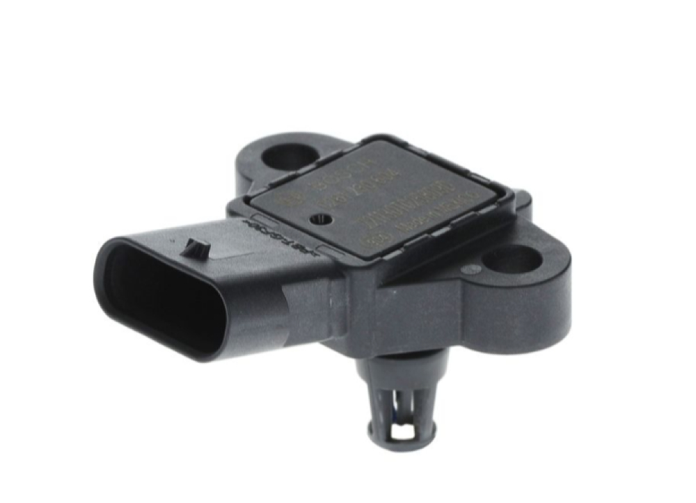 Map / Basınç Sensörü