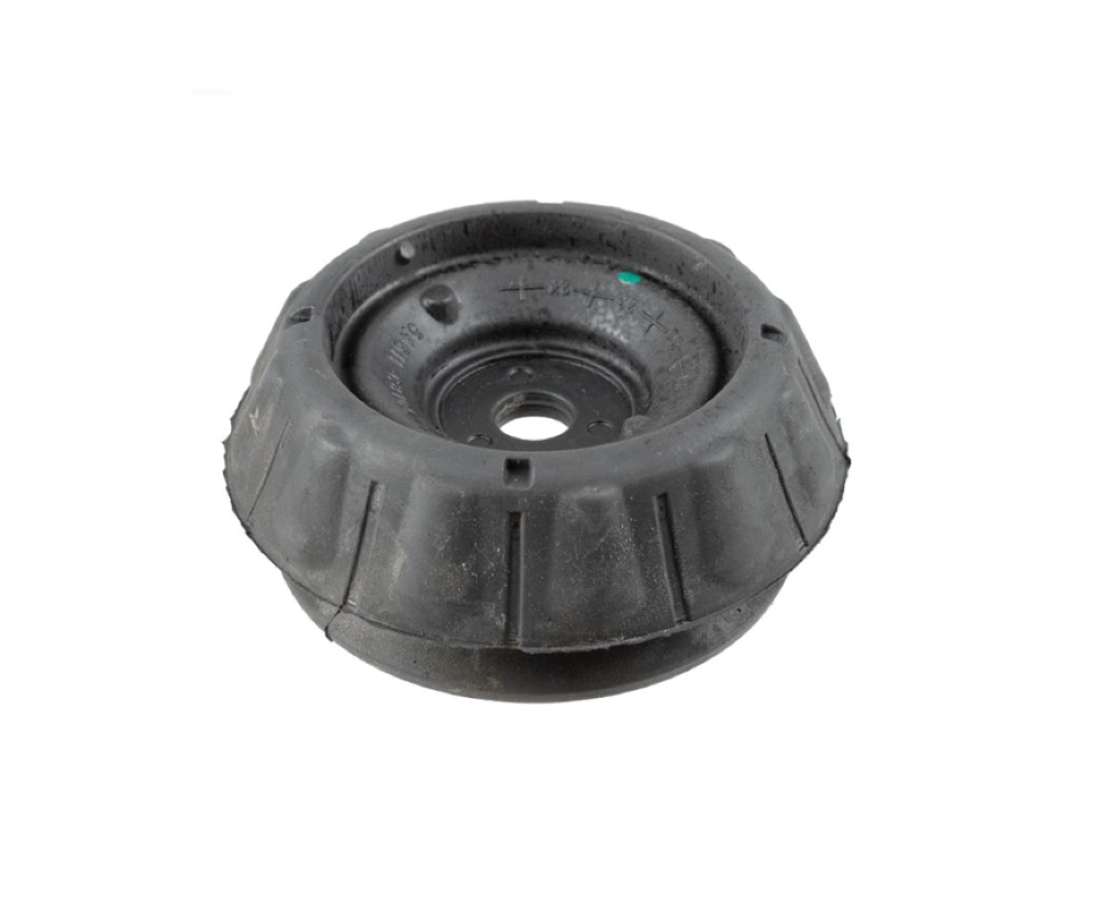 Ön Amortisör Takozu