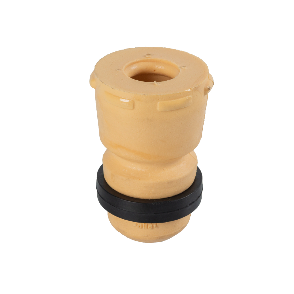 Ön Süspansiyon Takozu