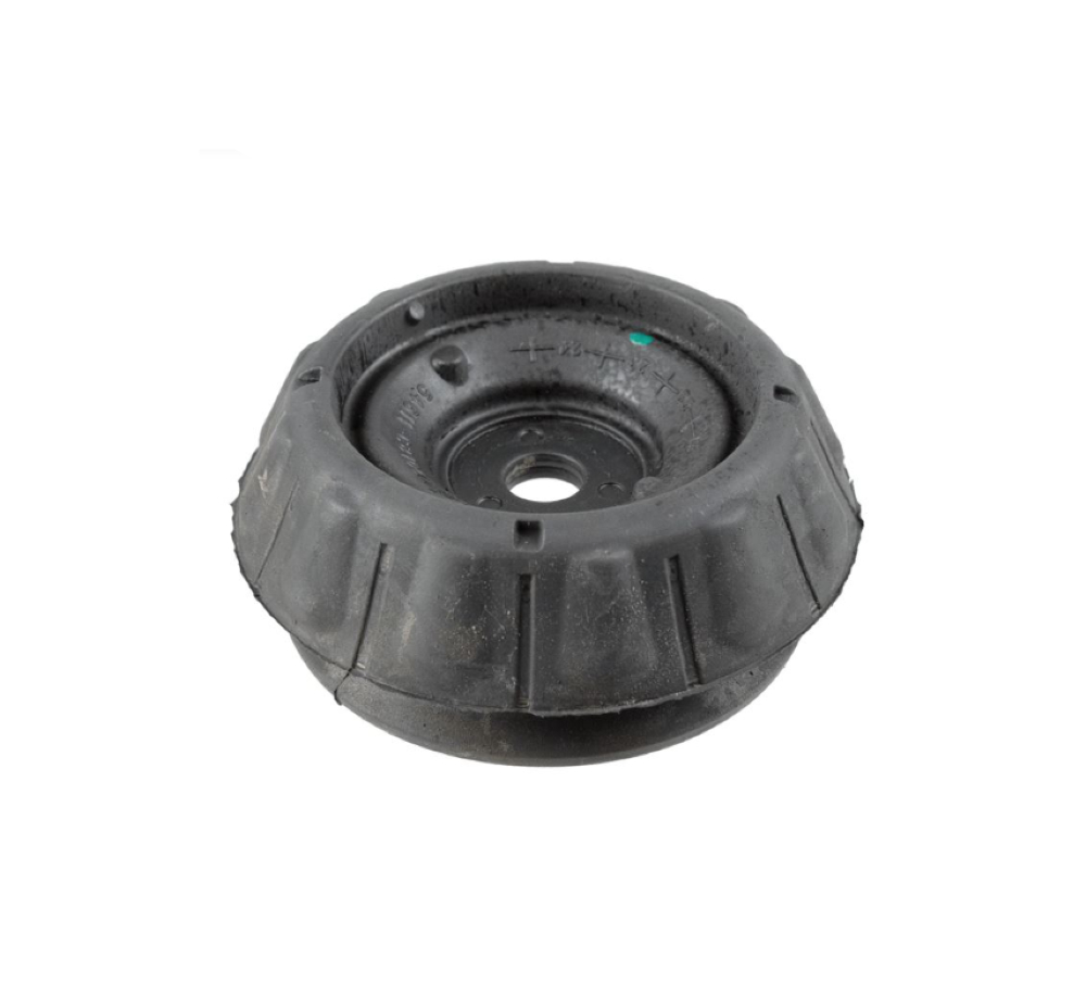 Ön Amortisör Takozu