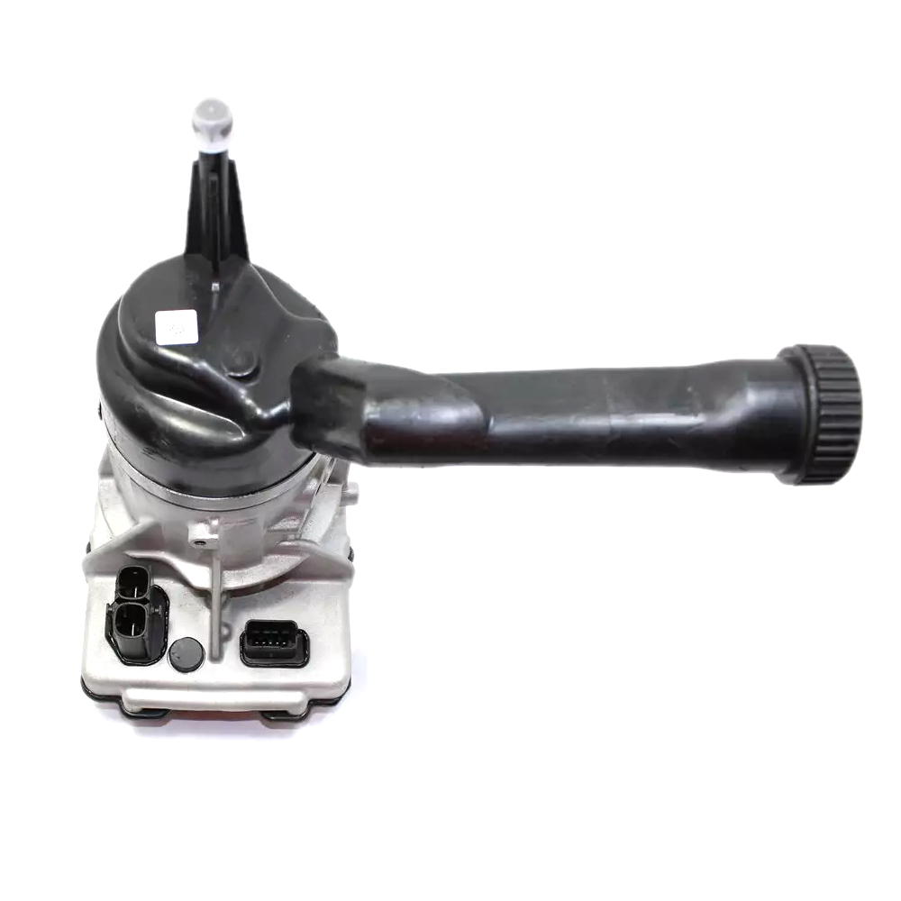 Peugeot Partner 2013-2015  Orjinal Elektirikli Direksiyon Pompası 4008L8