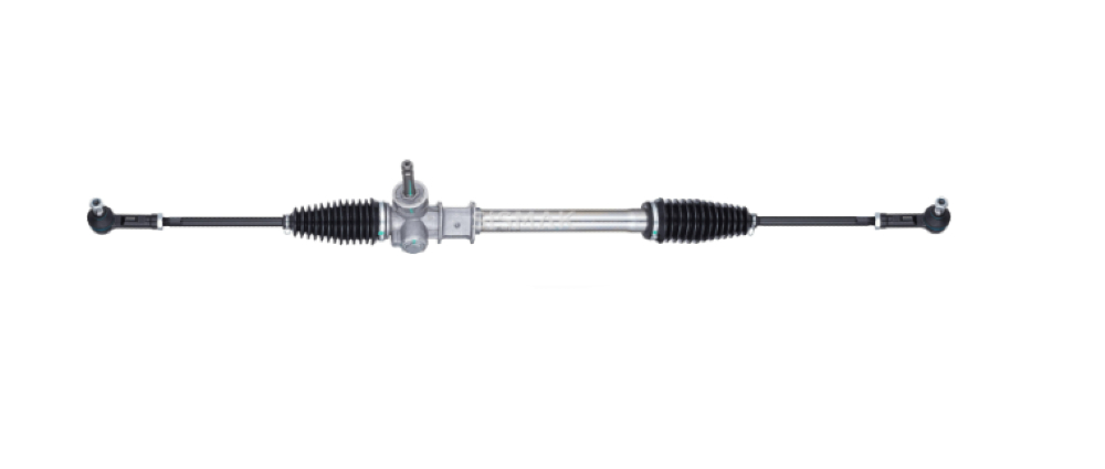 Manuel Direksiyon Kutusu