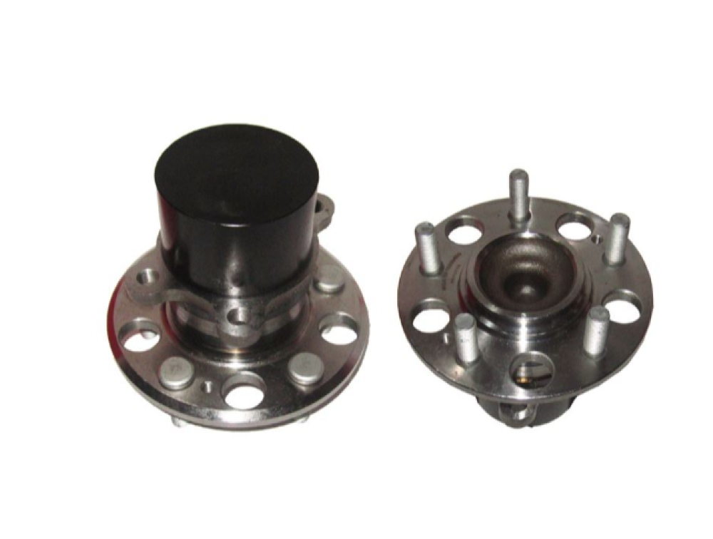 Arka Porya Komple Bilyalı