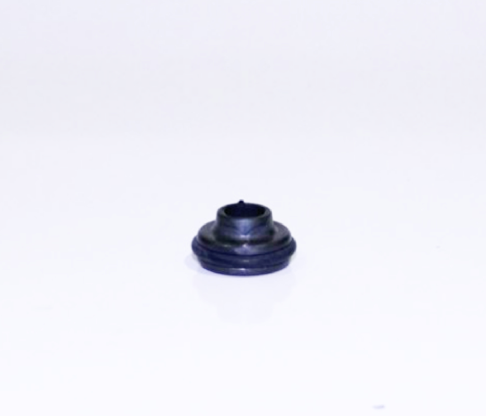 Sağ Orta Kapı Rayı Orta Üst Taşıyıcı