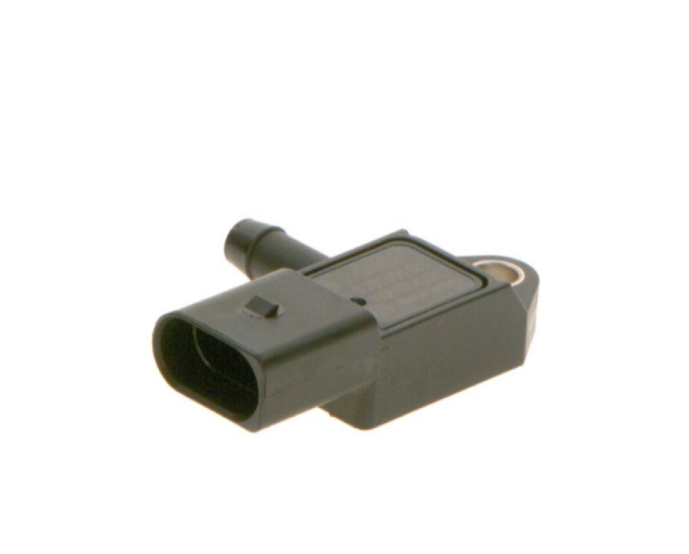 Map / Basınç Sensörü