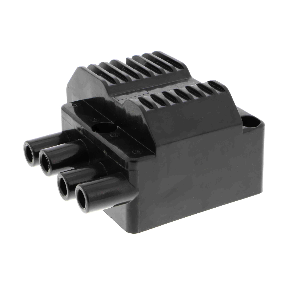 Opel Corsa 1993-1998  Mga Bobin MGA30172