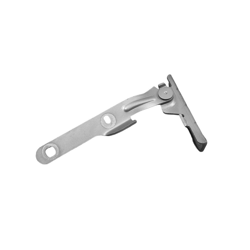 Ön Sol Kaput Menteşesi