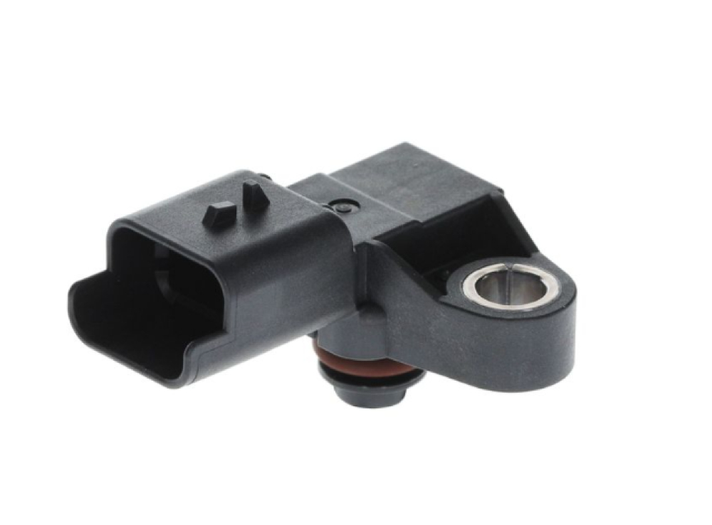 Map / Basınç Sensörü