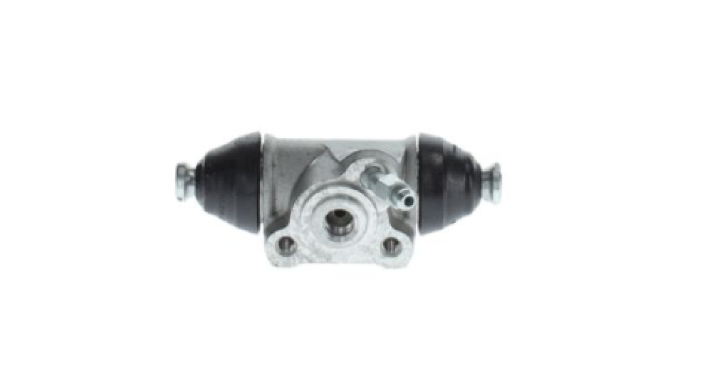 Arka Sağ Fren Merkezi